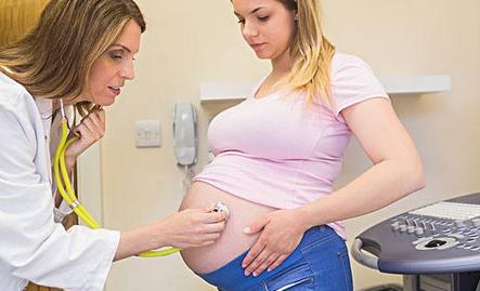 安全顺产的十大要点,想要顺产一定要多走路吗