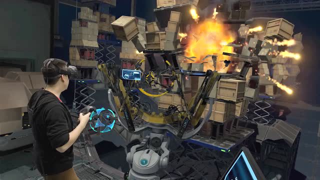 为什么现在电视都不带3d功能,65寸4k电视有3d功能吗