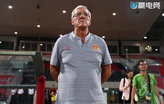 王彤鲁能泰山完整版,鲁能背水一战王彤