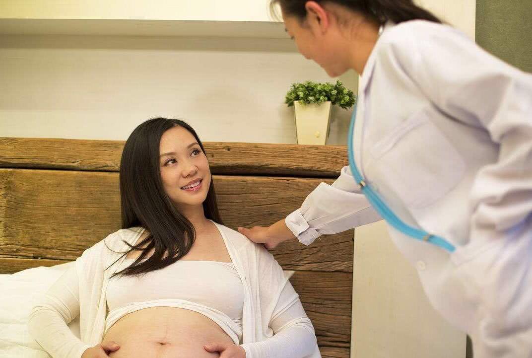 胎心监护报告单怎么看懂各项指标,如何看懂胎心监护脐带受压