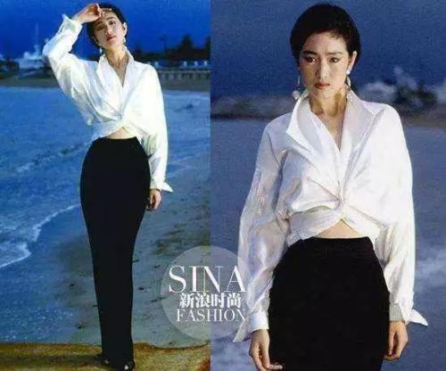 张艺兴和杨天真现在在什么节目,张艺兴为什么不可能和杨天真解约