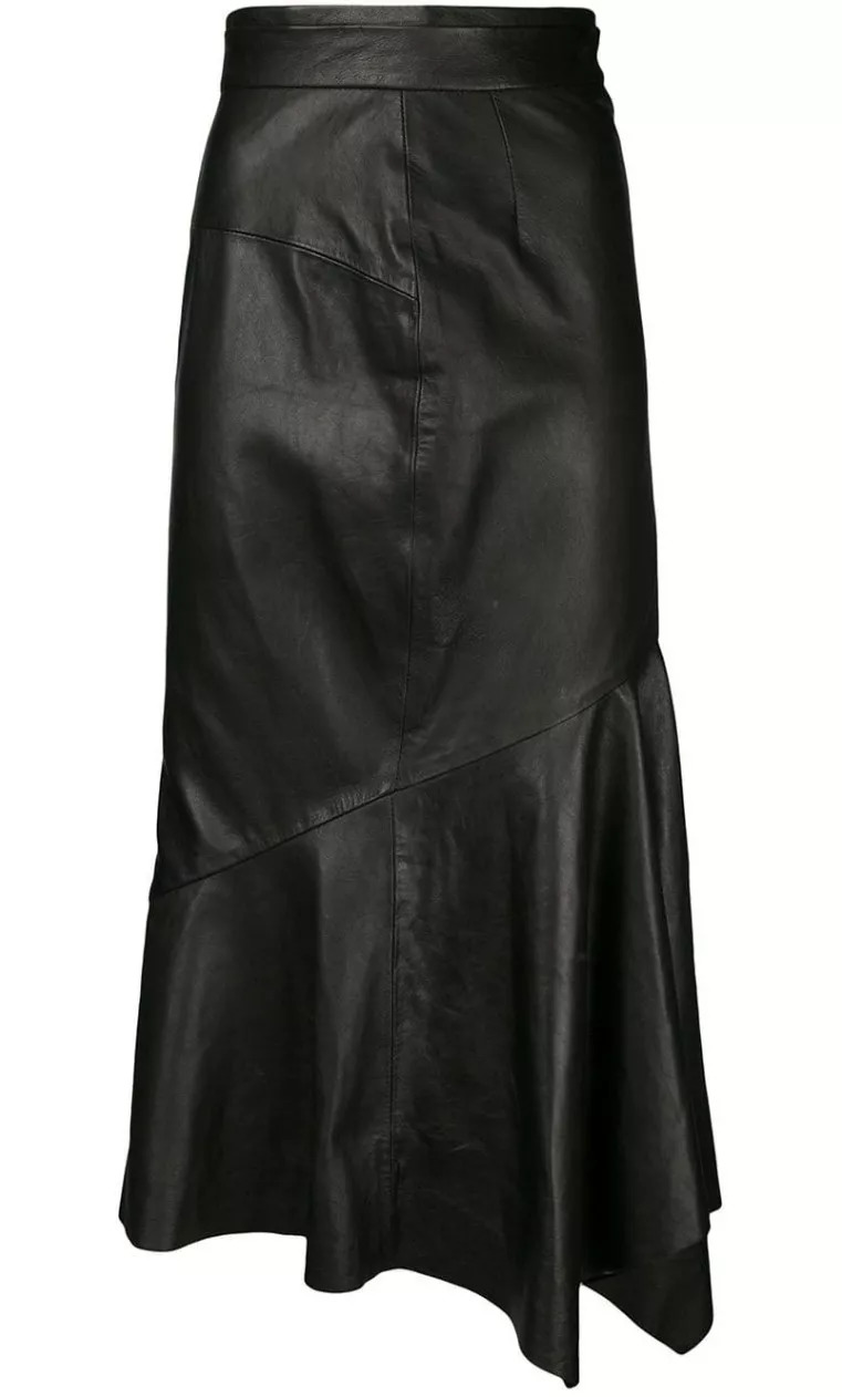 皮一下很开心句子,皮一下很开心的视频