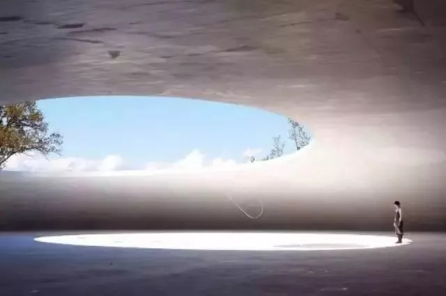 小众目的地远离318,国庆适合去的九个小众目的地