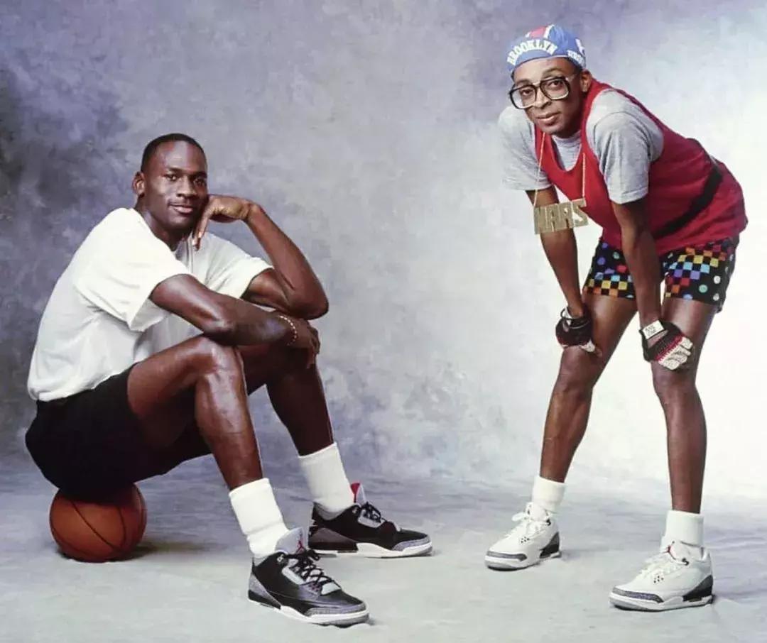 关于aj的冷知识你知道多少,关于艾灸你知道多少