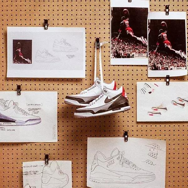 关于aj的冷知识你知道多少,关于艾灸你知道多少