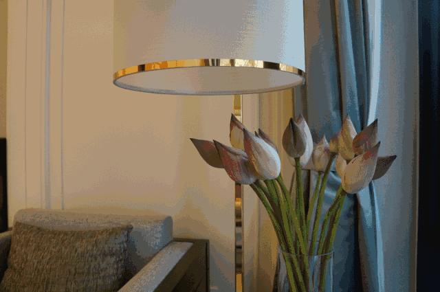 杭州西湖西子宾馆地址,杭州西子宾馆位置图