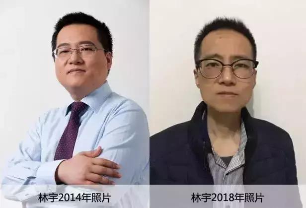 年度大戏！COO绑架CEO！网秦创造中国历史