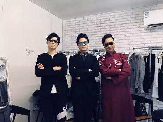 企鹅电竞在线观看视频赛事,2019年企鹅电竞比赛