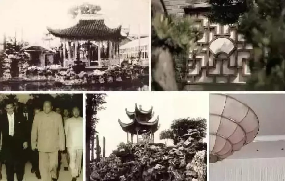 杭州西湖西子宾馆地址,杭州西子宾馆位置图