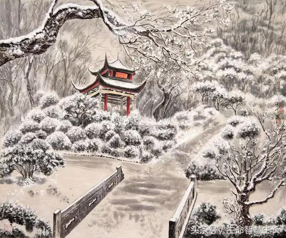 最好家风中堂对联,六个字家风对联