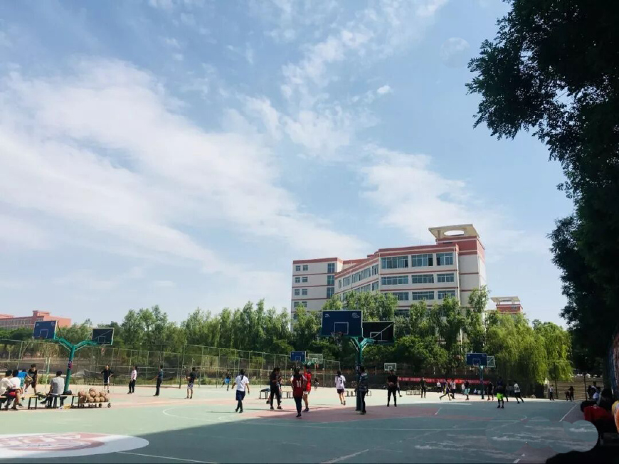 教师节送给老师的礼物不用双面胶,教师节送给老师的最好礼物