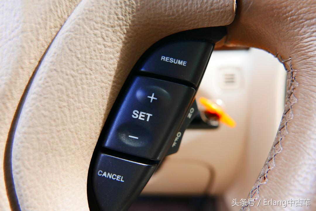 腔调与情怀彰显品位的奢华JAGUARX-TYPE