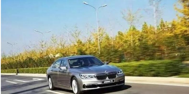 5系防爆胎缺点,原车防爆胎后面换普通胎有啥缺点