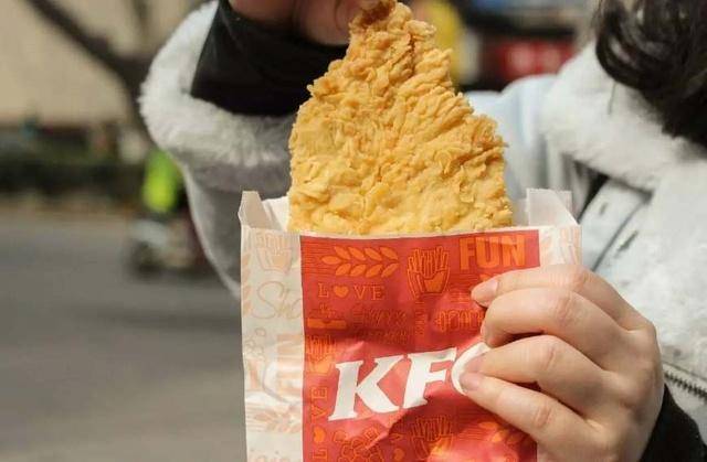 全国比较牛逼的炸鸡店,国内十种口味炸鸡店排名