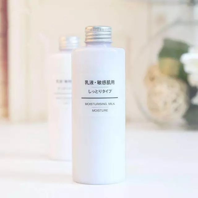 景甜同款专业级底妆,景甜日妆推荐