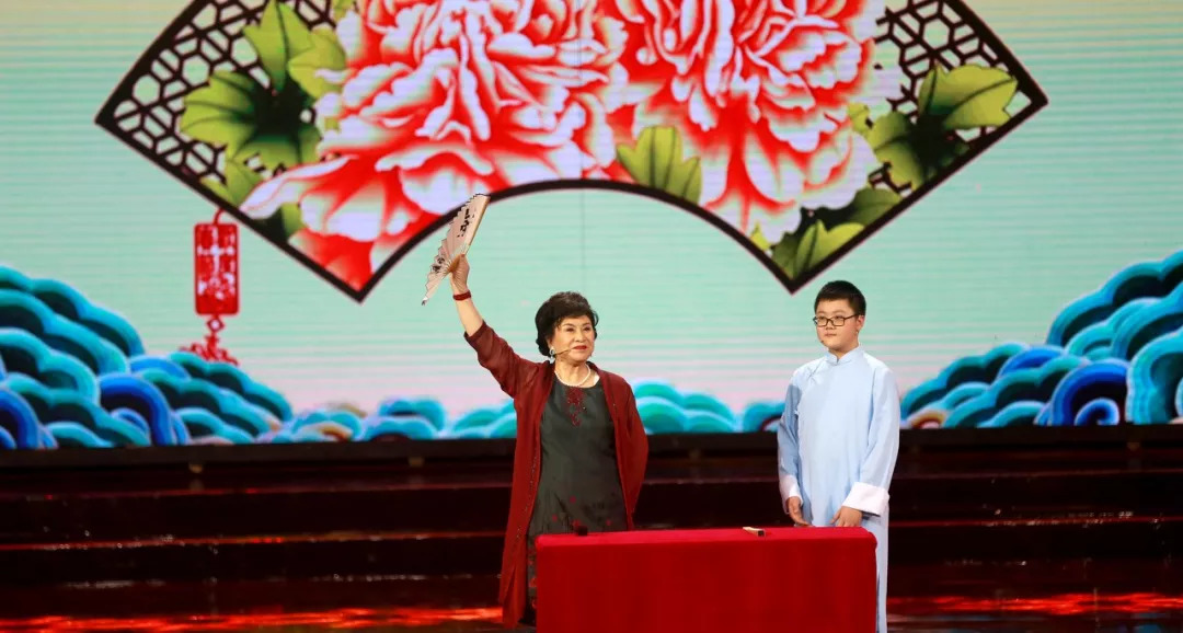 单田芳评书的六大缺点,单田芳怎么去世的