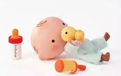 干燥瘙痒引起的皮炎怎么办,特应性皮炎皮肤干燥咋办