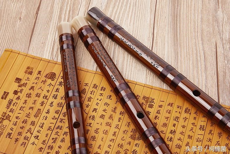 简单有趣又好听的乐器,天籁之音好优美的歌声