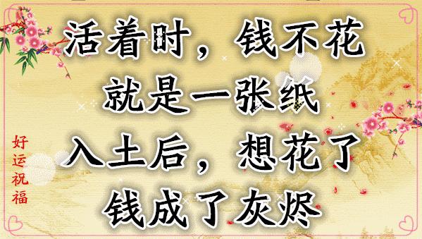 会动的视觉图片14张,会动的图片21张太美了