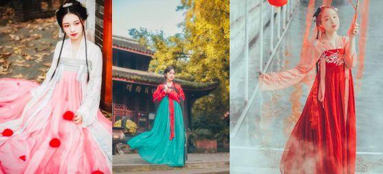 重庆融汇西流沱小镇好不好耍,融汇广场西流沱