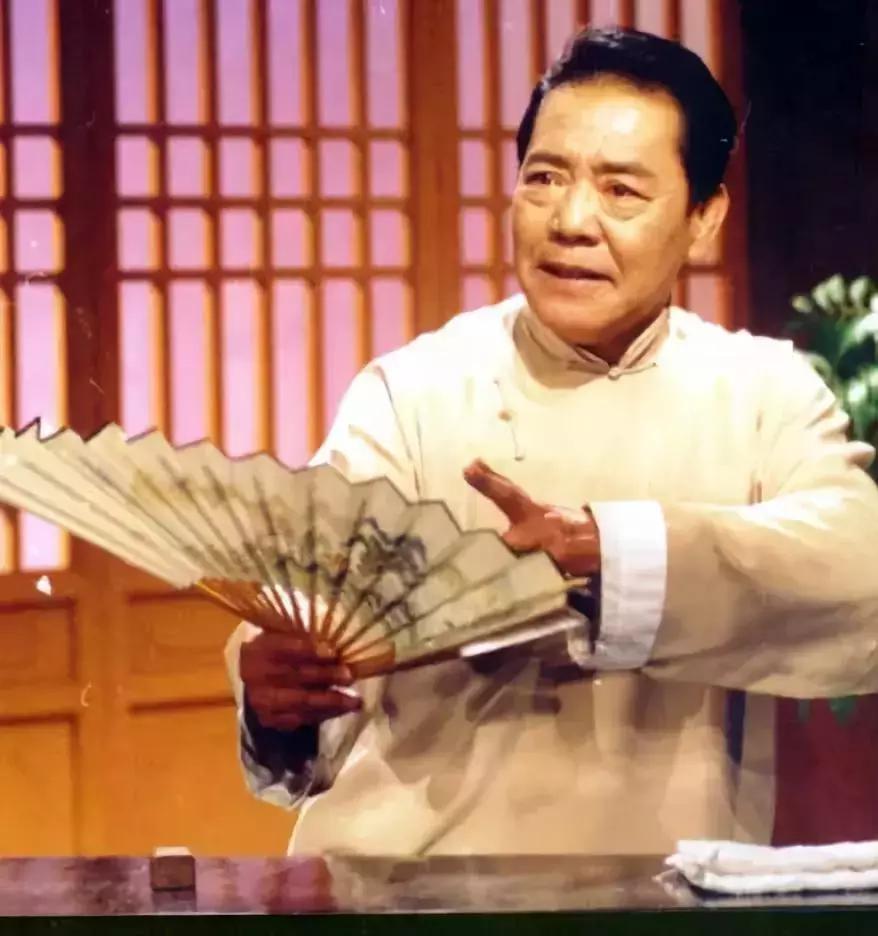 早啊新闻来了语音版,早啊新闻来了在哪听