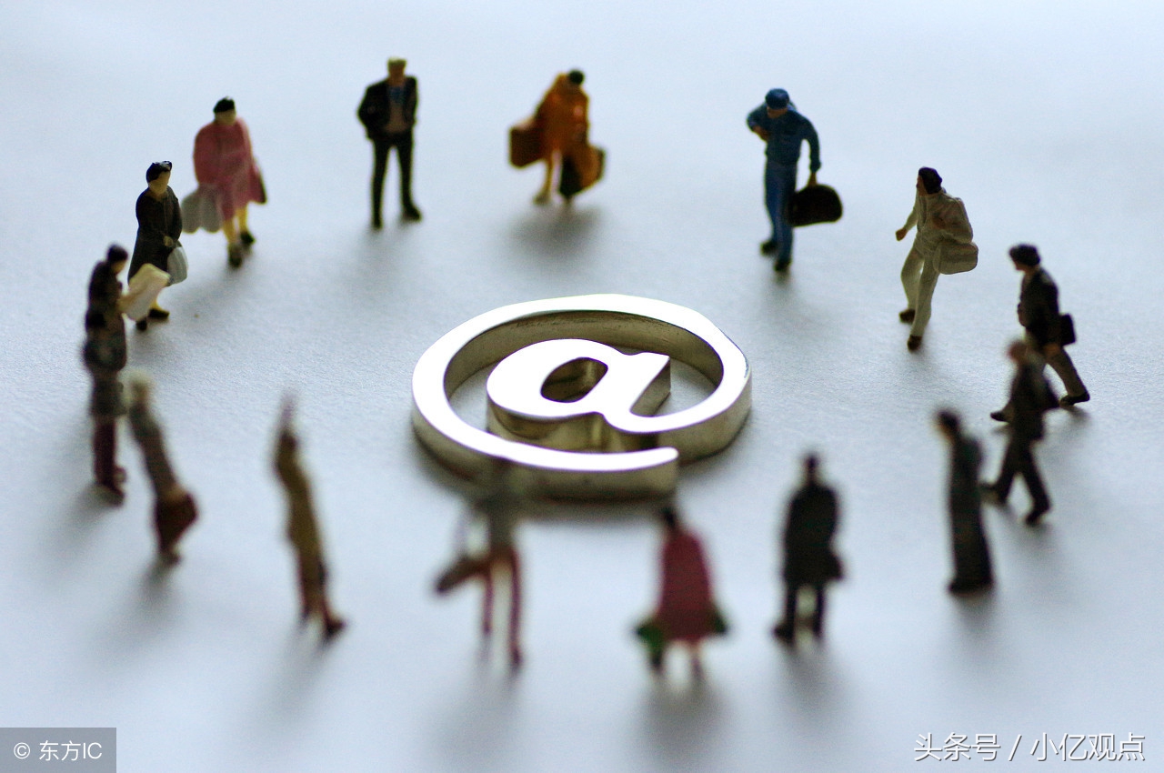 社区果蔬店营销策略,果蔬营销策划引爆客流