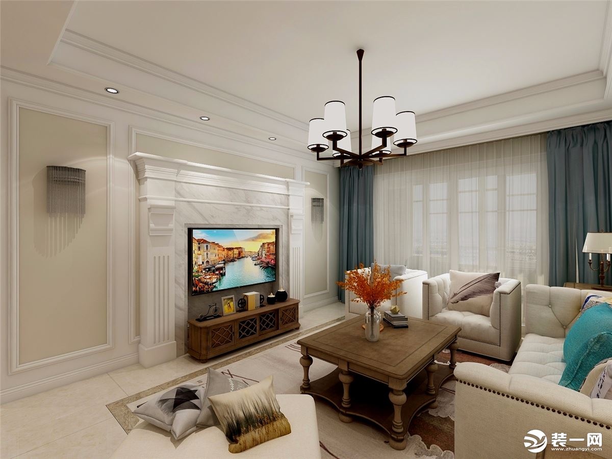 长安大学渭水校区家属院,长安大学渭水住宅