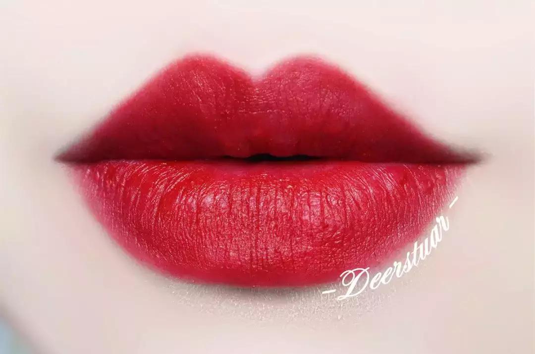 mac9开头口红,mac99支口红礼盒