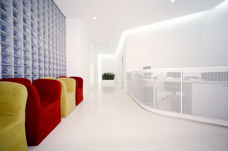 佟麟阁路85号,佟麟阁路85号四合院