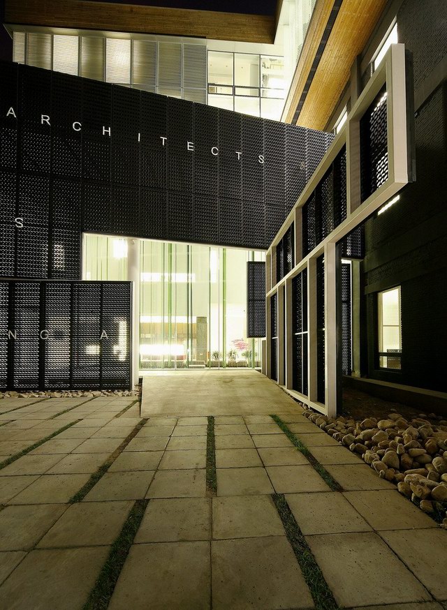 佟麟阁路85号,佟麟阁路85号四合院