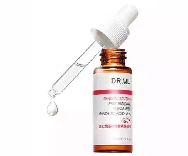 夏天晒黑冬天就白回来了怎么回事,原本皮肤很白晒黑了可以变回来吗