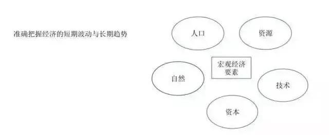 华潼基金股票最新消息,华通基金分析