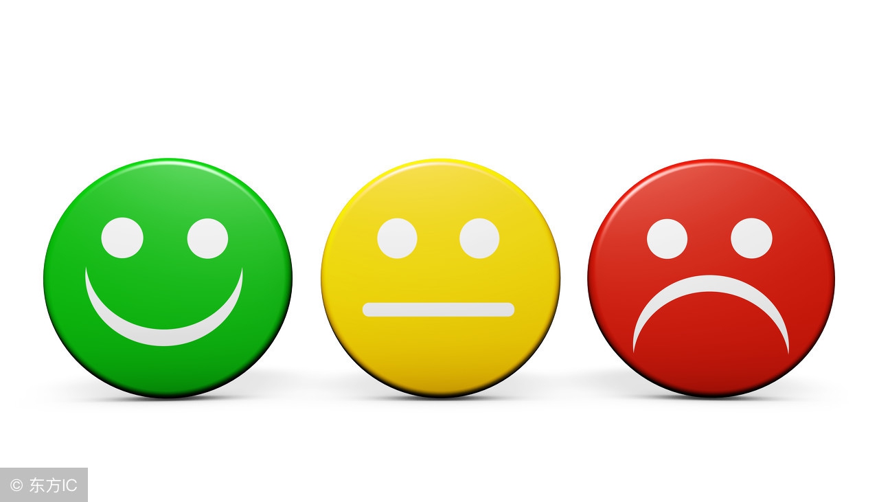 槐轩君说法|再见,代购!再见,微商!这次国家正式出手了!“电子商务经营者”了解一下