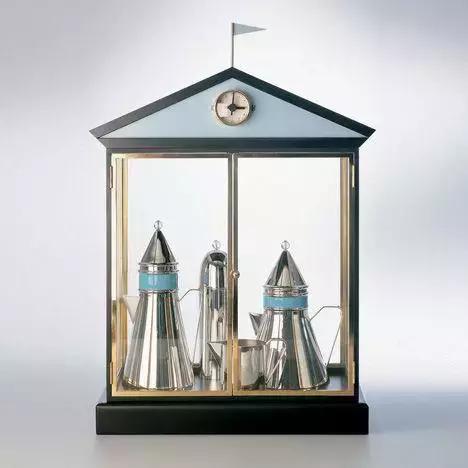 卖了几十年的大壶,最有创意的水壶