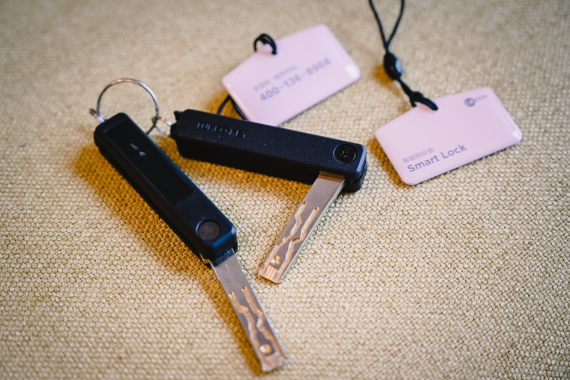 一握即开指纹锁,一握即开指纹锁开门视频