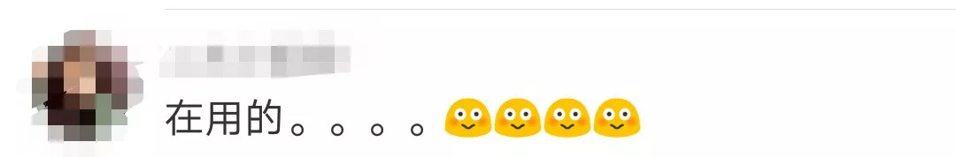 化妆品不合格用了会怎么样,这些化妆品不合格