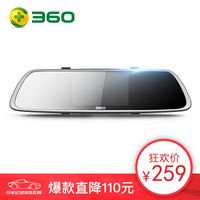 入门行车记录仪对比评测,目前行车口碑最好的记录仪