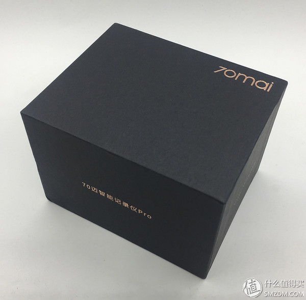 隐藏式行车记录仪哪款好,行车导航仪记录仪哪款好