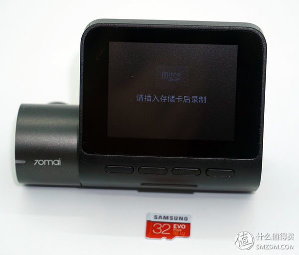 热门行车记录仪测评,智能全景行车记录仪哪款好