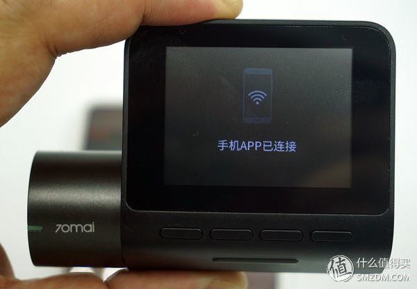 隐藏式行车记录仪哪款好,行车导航仪记录仪哪款好