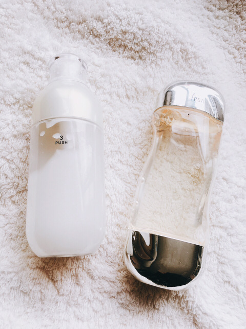 敏感肌护肤品推荐水乳 (敏感肌夏季护肤品推荐)