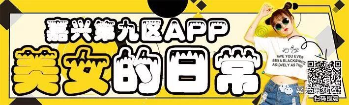 孩子吃感冒药过敏起了红疹图片,孩子吃感冒药后脸上有红点点