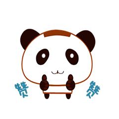 中国十大出圈城市南昌,中国南昌城市排名