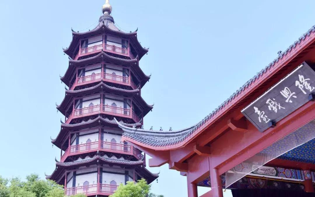 中国十大出圈城市南昌,中国南昌城市排名