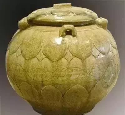 中国十大出圈城市南昌,中国南昌城市排名