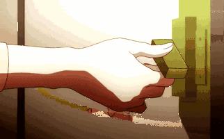 「以案释法」因为117.5元，这男子被漳平法院判处拘役六个月，他干了啥事？