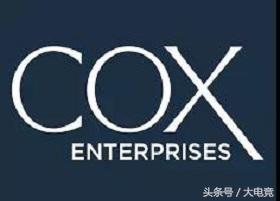 什么电竞比赛可以打,什么电竞比赛最好