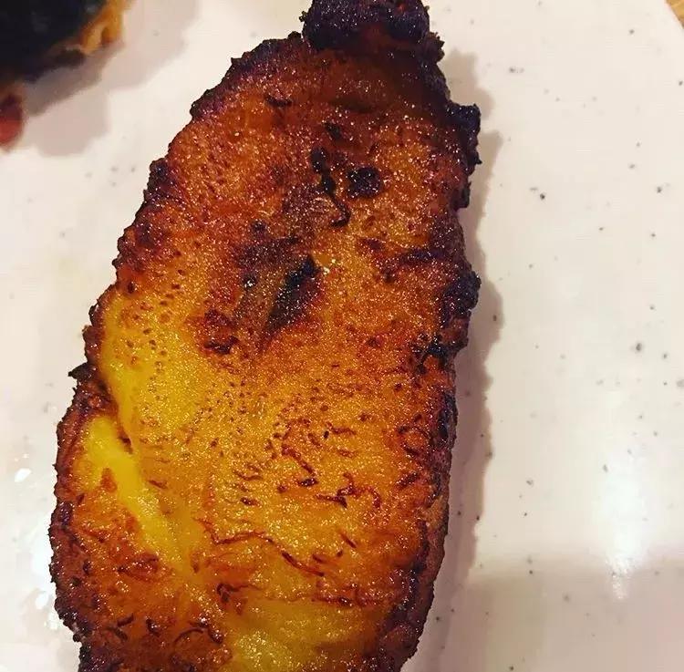 每次来泰国都要吃榴莲,在泰国买什么零食好吃