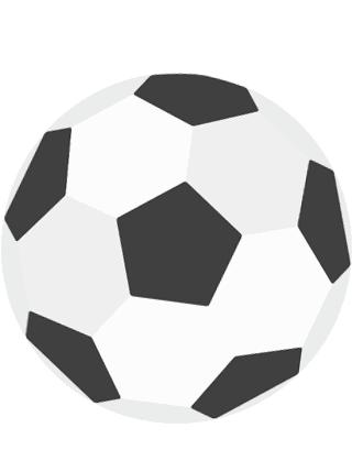 深圳市双料冠军,中学足球联赛双冠