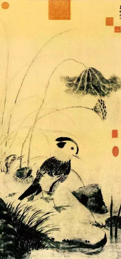 元曲选集八大历史时期元曲精选,十大极简元曲欣赏